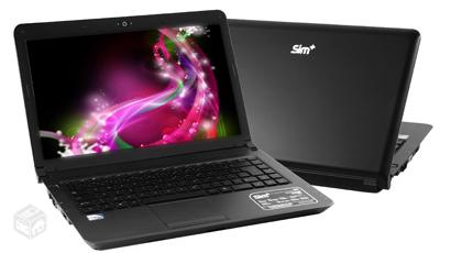 DRIVER NOTEBOOK POSITIVO SIM 2000 PDF DRIVER NOTEBOOK POSITIVO SIM 2000 PDF
